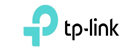 TP-Link                                           